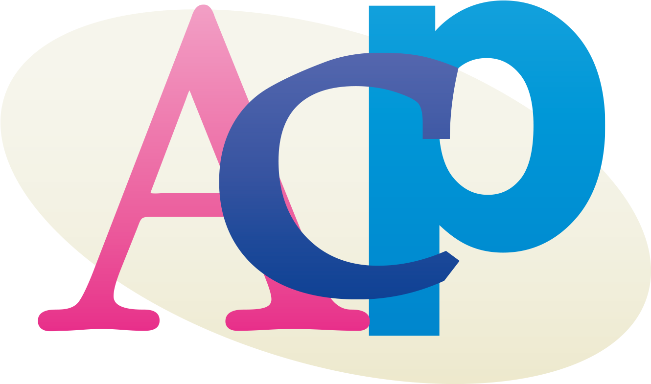 Inscripción Acp - Peluquería Básica - Graphic Design Clipart (1406x882), Png Download