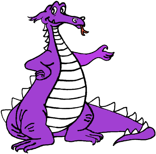 My How Time Flies - Illustration Clipart (652x700), Png Download