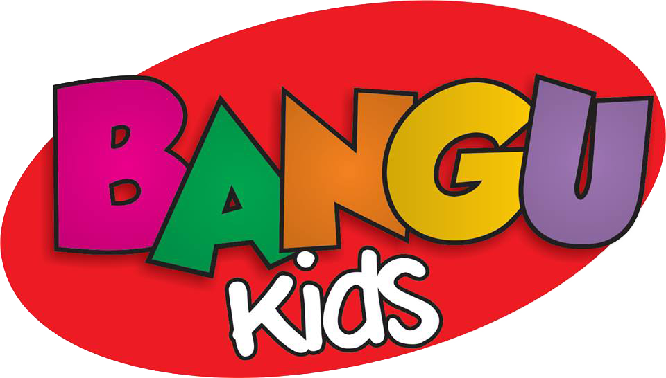 Bangu Kids Clipart (960x546), Png Download