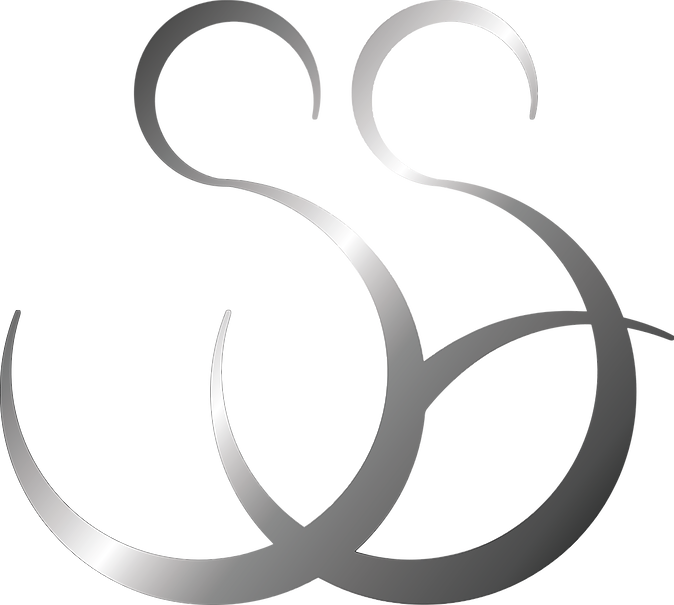 Where Beauty Meets Art - Crescent Clipart (674x605), Png Download