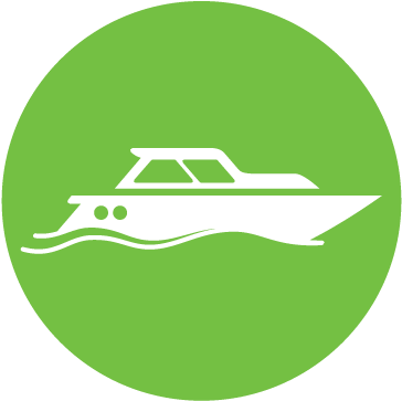 Mobile - Illustration Clipart (591x591), Png Download