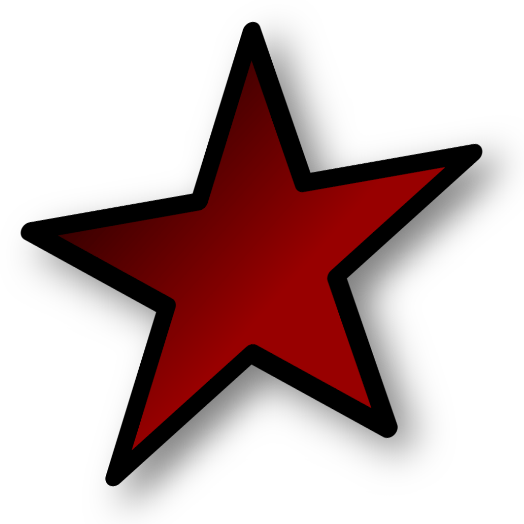 Catholic Schools Can Hire Only Catholic Teachers But - Illustration Clipart (1024x1024), Png Download