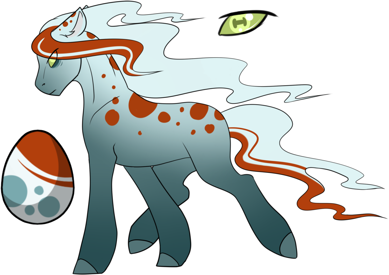 I Have To Admit, I Really Tossed Myself Into The Deep - Cartoon Clipart (1280x940), Png Download