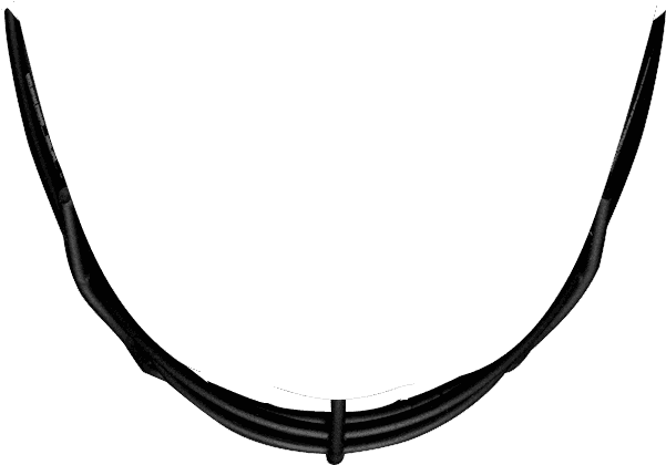 Shell Clipart (973x1080), Png Download