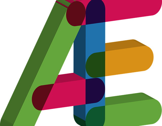 De La Ortografía A La Grafémica - Graphic Design Clipart (640x500), Png Download