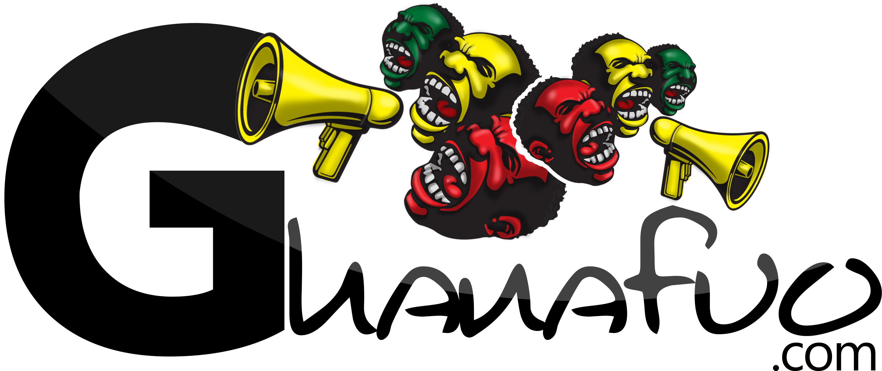 com-logo-png-graphic-design-clipart-full-size-clipart-3358632