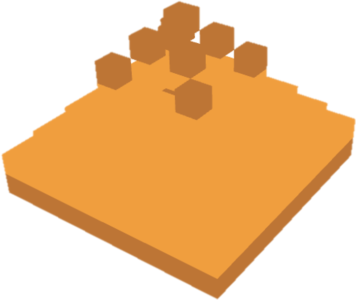 Da Vinci's Tank - Illustration Clipart (769x707), Png Download