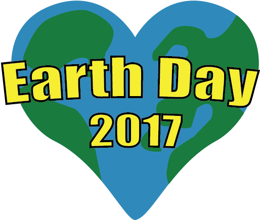 Stickers Messages Sticker-0 - Graphic Design Clipart (600x600), Png Download