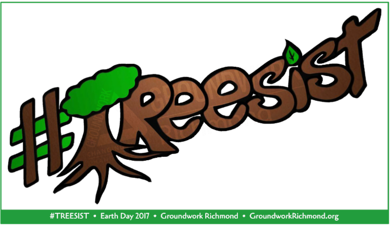 We Will Also Have The Very 1st Set Of Groundwork Earth - Cartoon Clipart (800x462), Png Download