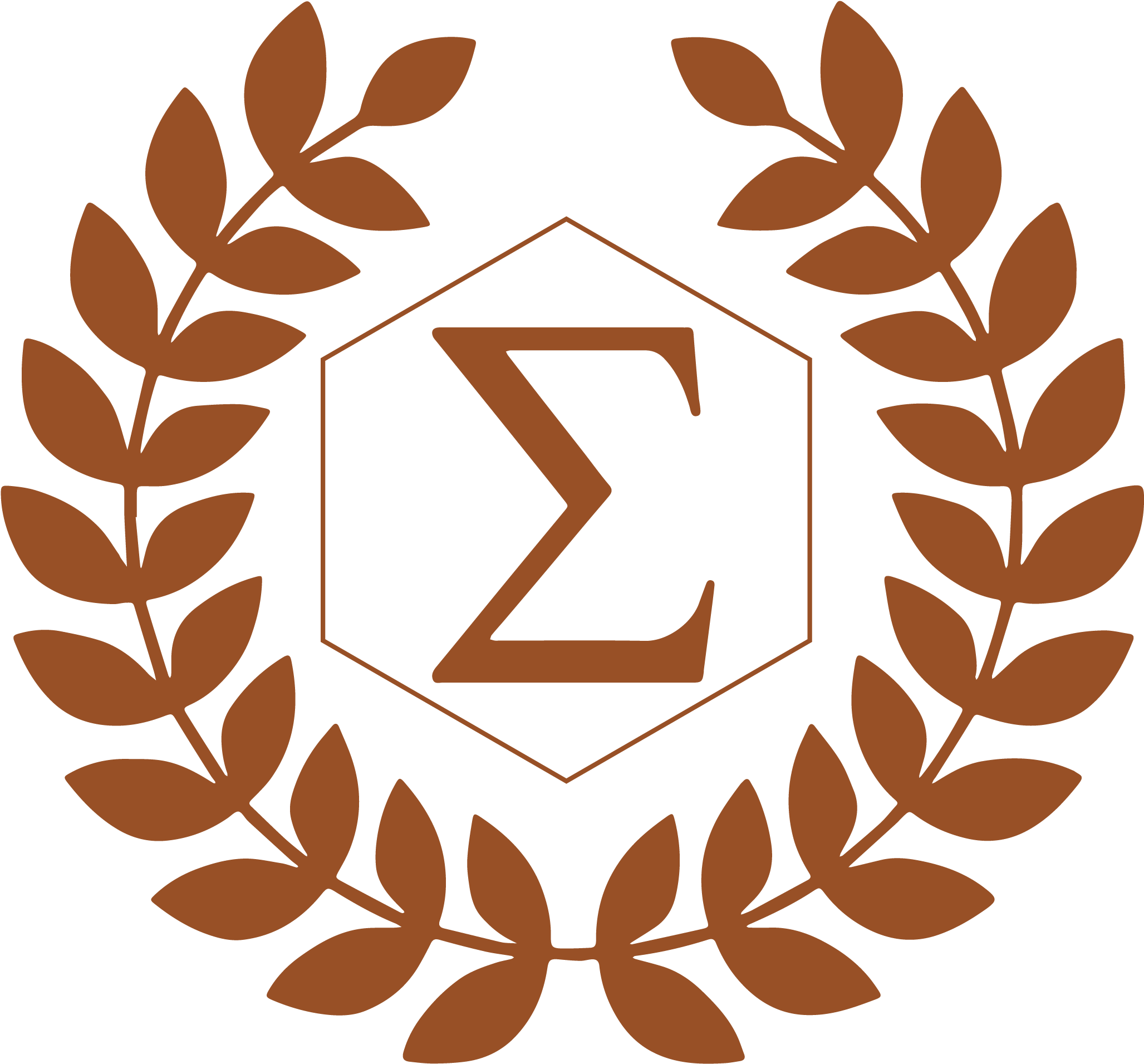 05 Sep 2016 Clipart (2291x2025), Png Download