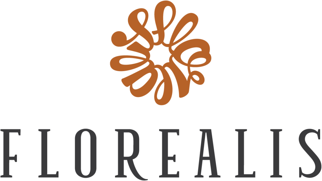 Feel Free To Share Clipart (1024x576), Png Download