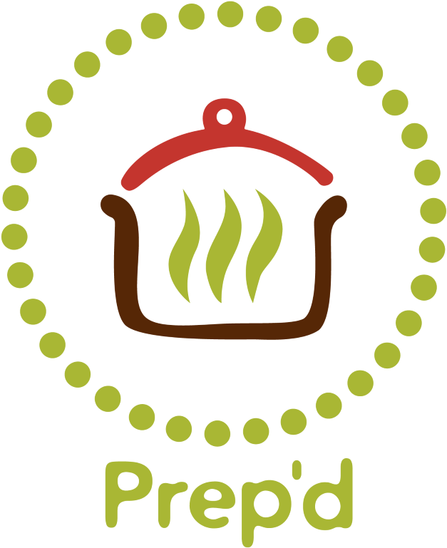 Circle Clipart (768x864), Png Download