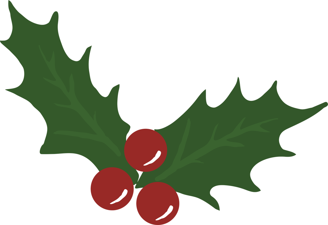 Categories - Illustration Clipart (1280x877), Png Download