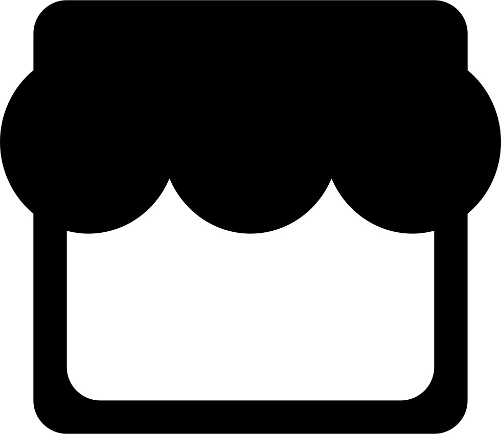 Gm Supplier Management Center Svg Png Icon Free Download Clipart (980x850), Png Download