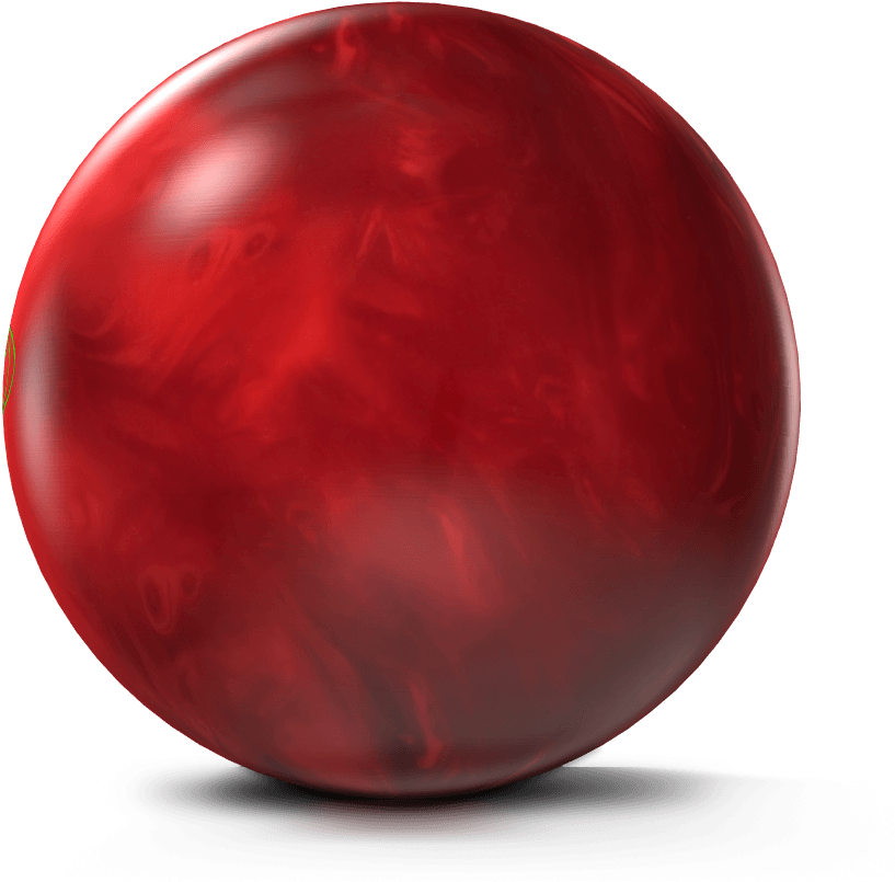 Sphere Clipart (900x900), Png Download
