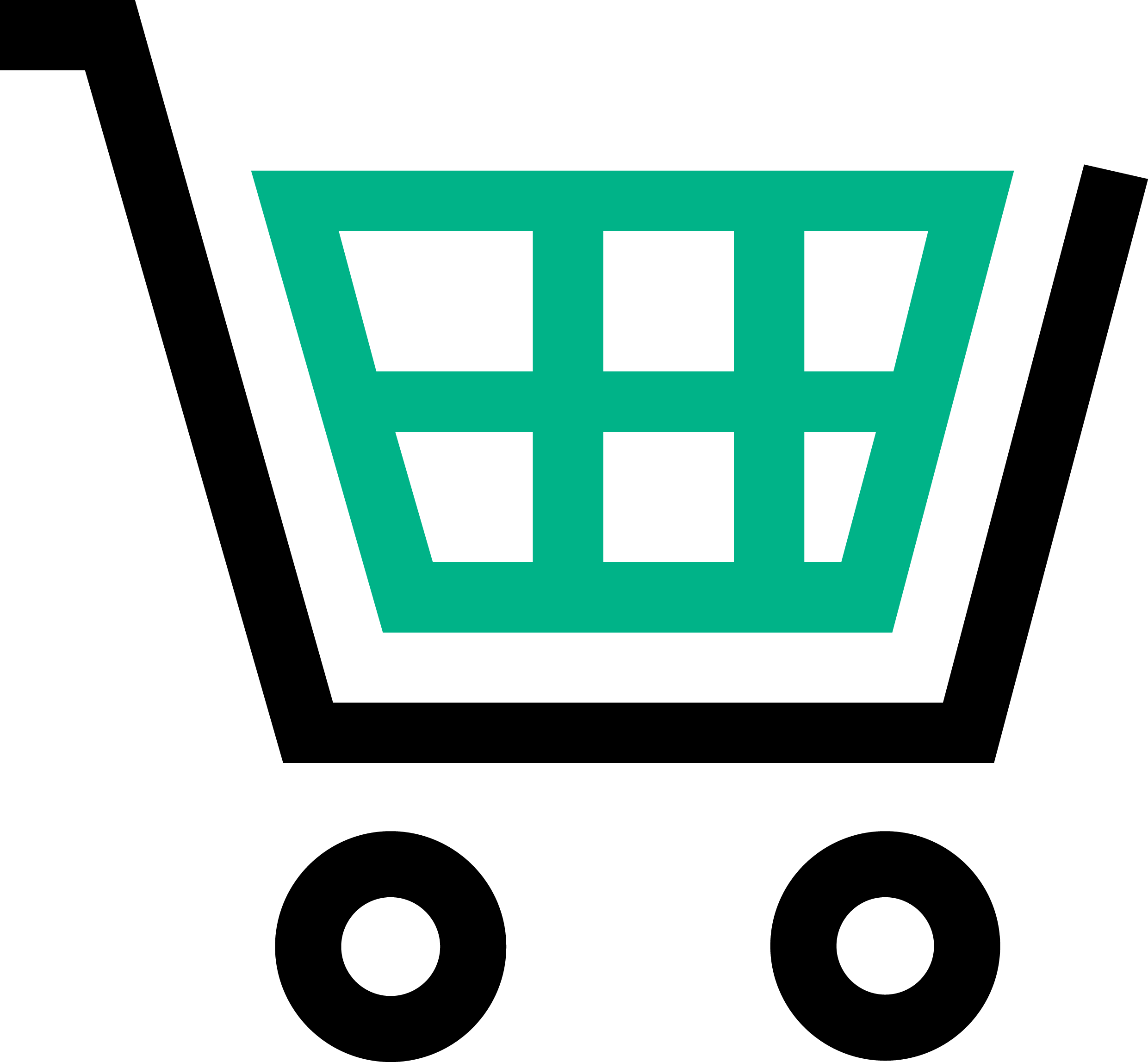 Retail Clipart (2481x2295), Png Download