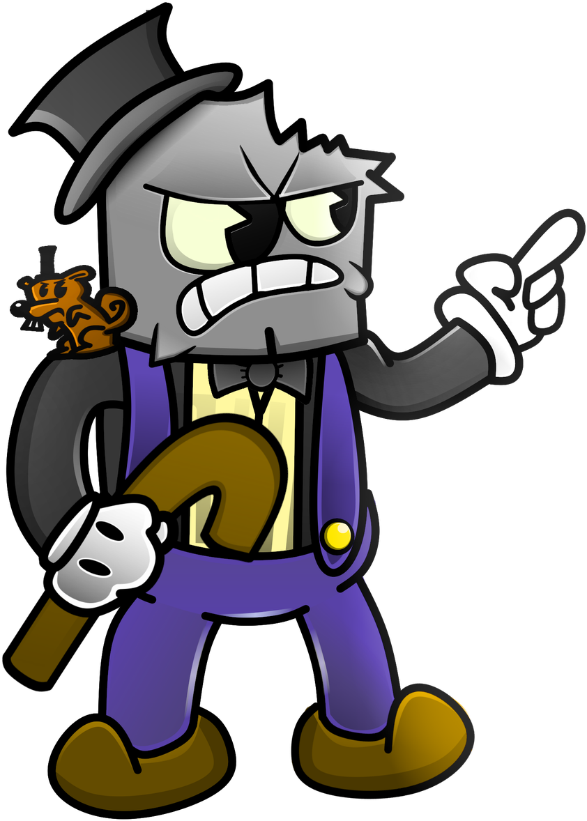 Squirrel On Twitter - Cartoon Clipart (991x1200), Png Download