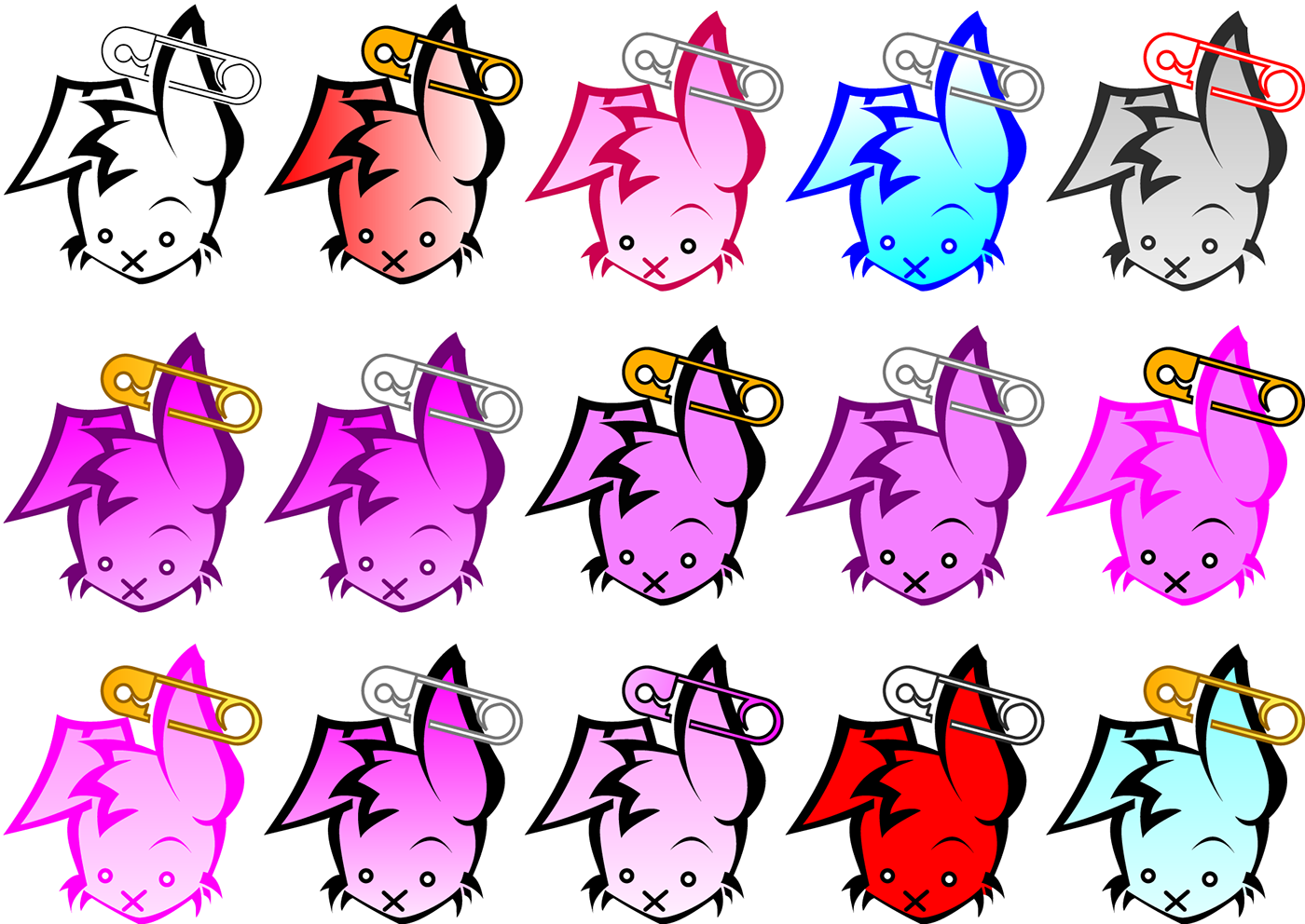 Sign Up To Join The Conversation Clipart (1400x992), Png Download