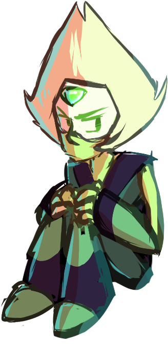 Fricking Stevens, Ruin Everything - Cartoon Clipart (475x763), Png Download