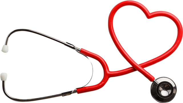 Healthcare - Heart Clipart (840x560), Png Download