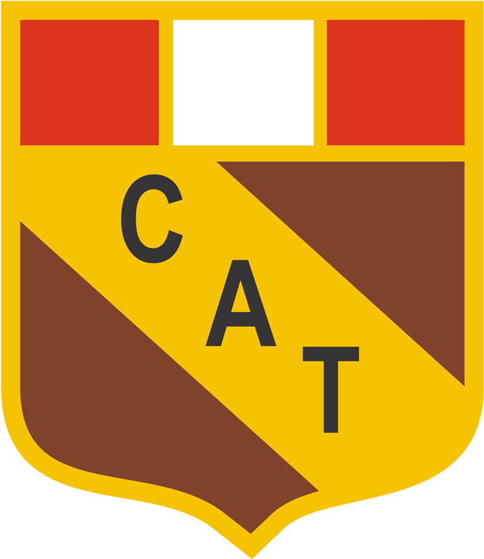 Club Atletico Torino Clipart (800x800), Png Download