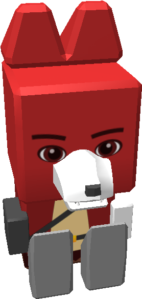 By 🚂✈ 🚢tim And Sonic Studios - Cartoon Clipart (768x768), Png Download