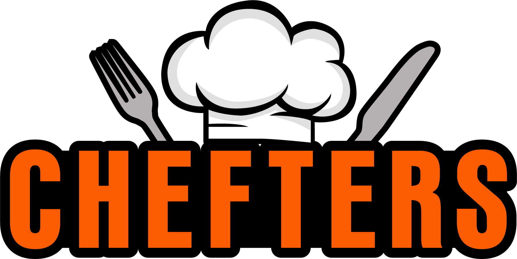 What You Have To Do To Annihilate The Negative Energies Clipart (1798x903), Png Download