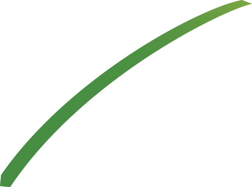 Polygon Clipart (828x614), Png Download