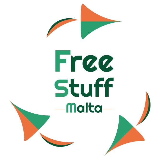 Circle Clipart (712x720), Png Download