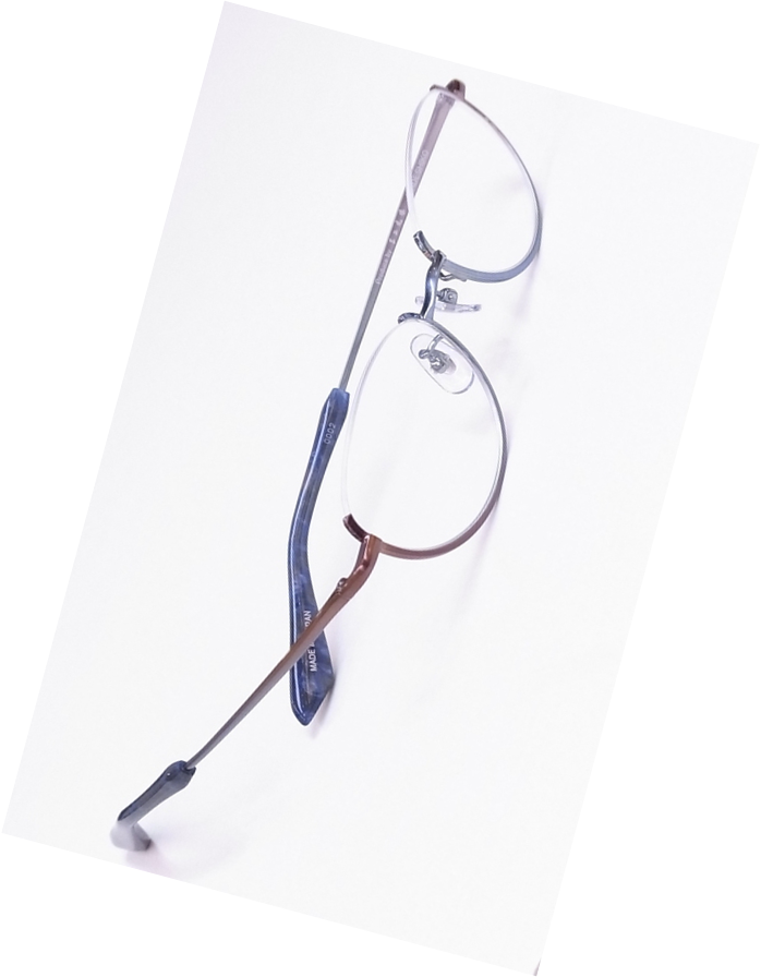 Sketch Clipart (698x896), Png Download