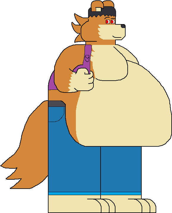 Featured In The Following Folders - Cartoon Clipart (648x756), Png Download