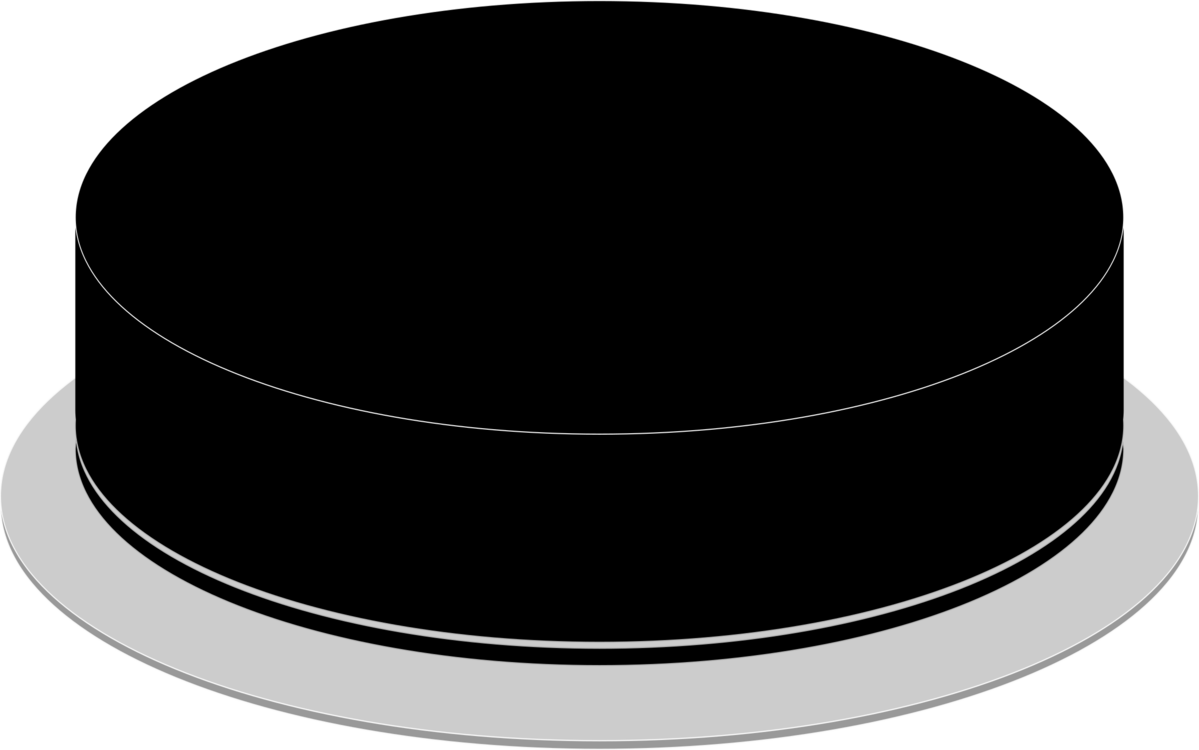 Hat - Circle Clipart (1199x750), Png Download