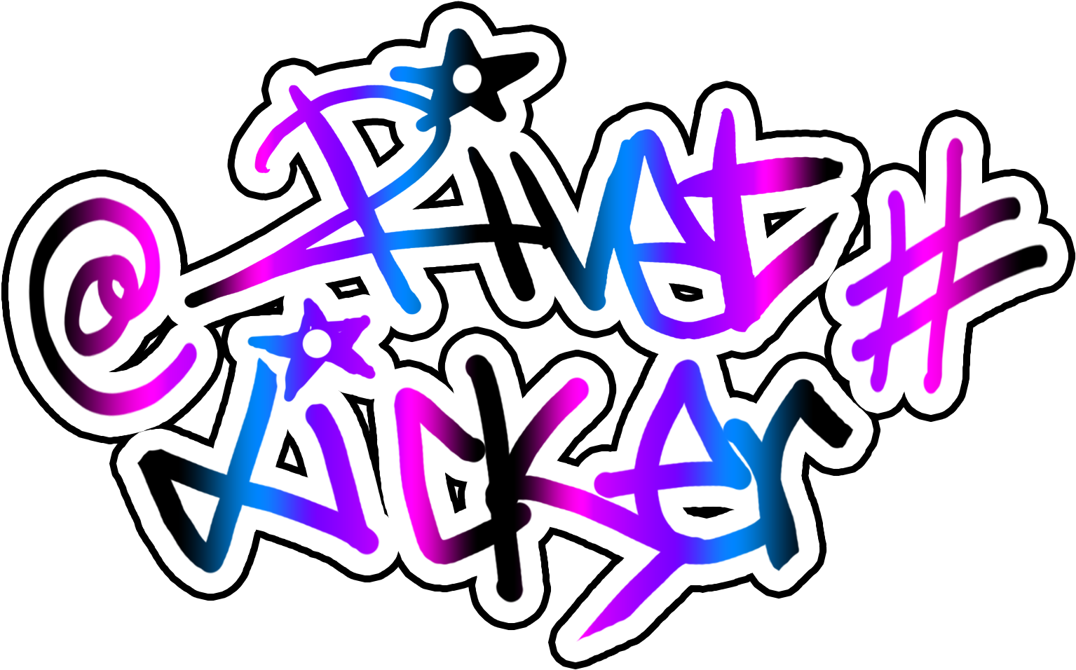 I Guess It's About Time I Made An Official Announcement Clipart (1590x996), Png Download