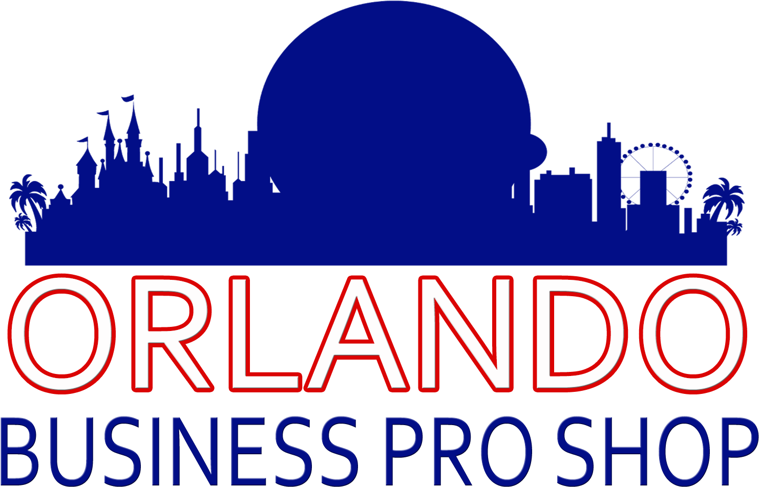 Contact Us Clipart (1500x1000), Png Download