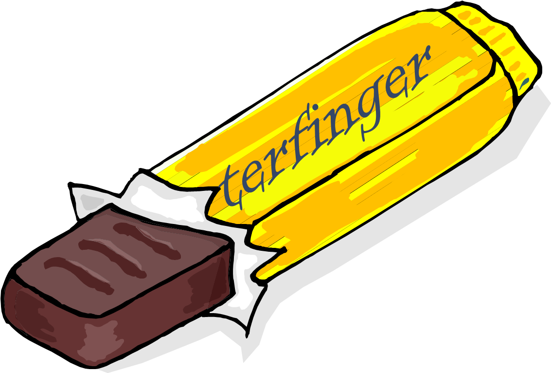 You Start Looking, Kit Kat, Hersheys, Grand, Twixt, - Chocolate Bar Clip Art - Png Download (1133x848), Png Download