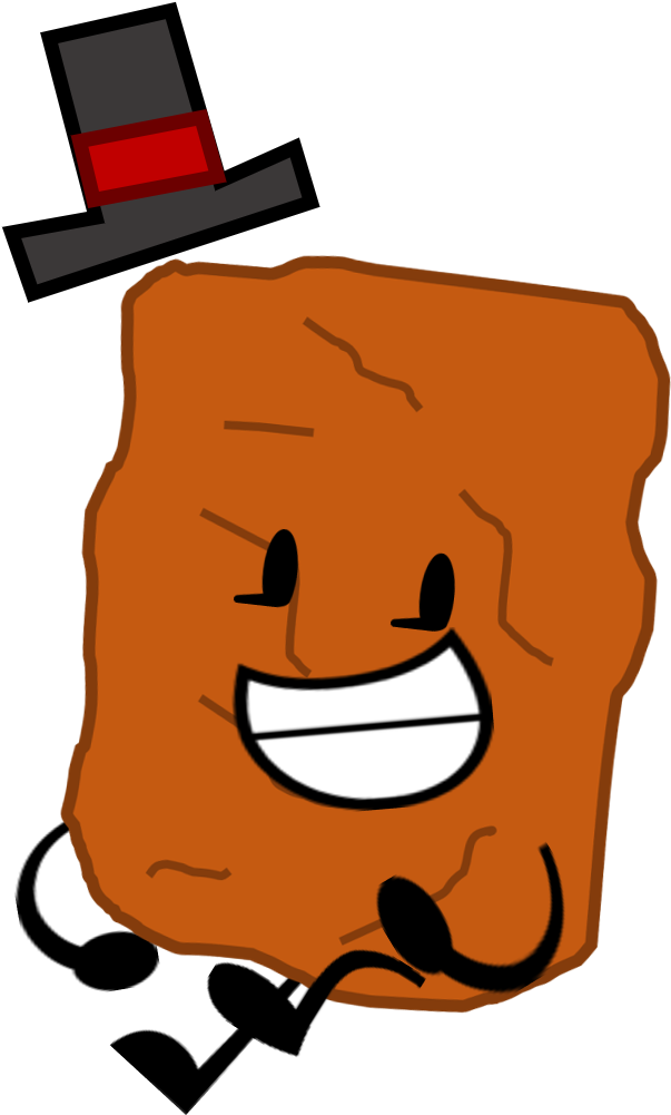 Physical Description Clipart (620x1000), Png Download