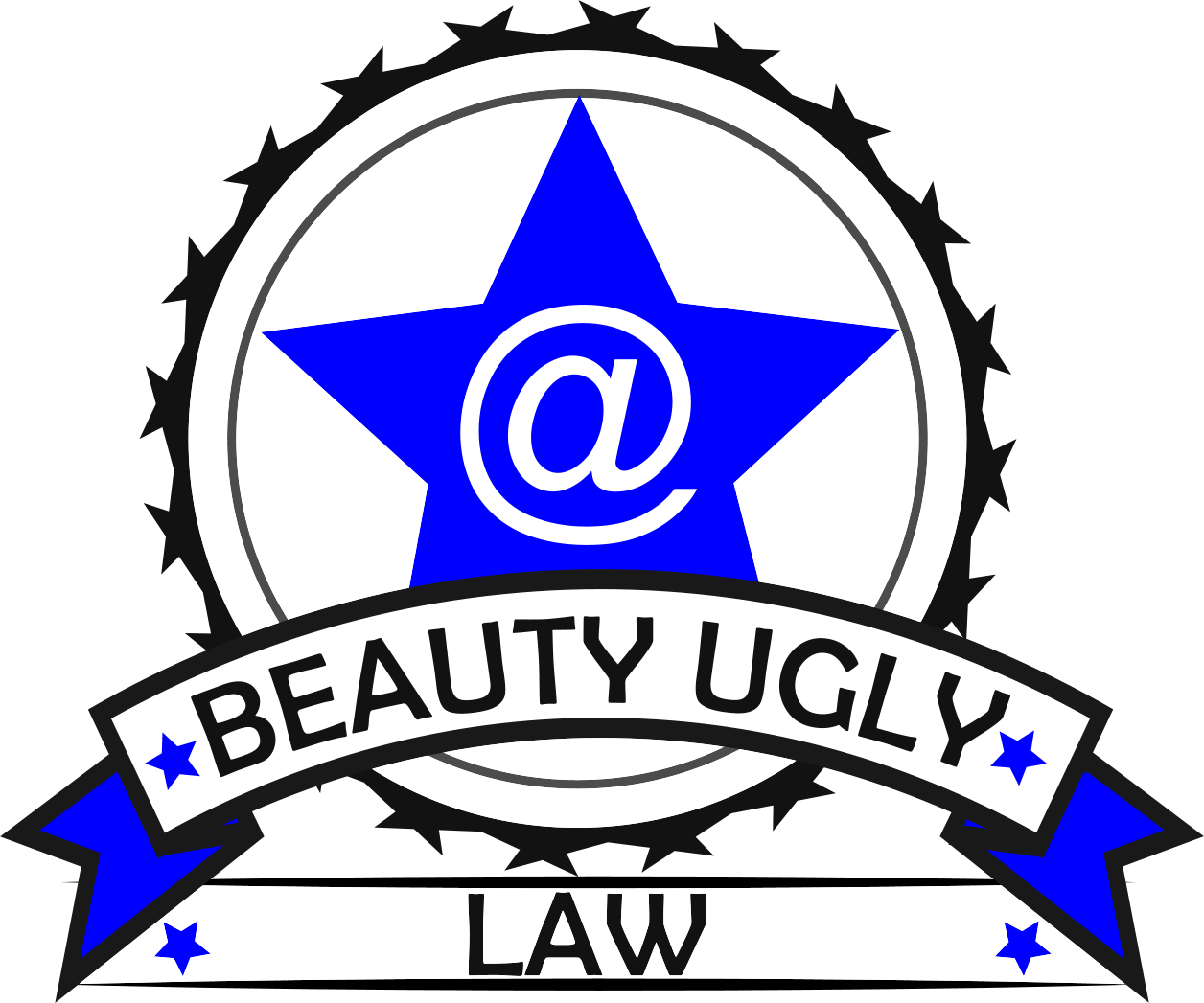 Elementary School Science Research Paper Clipart (1256x1047), Png Download