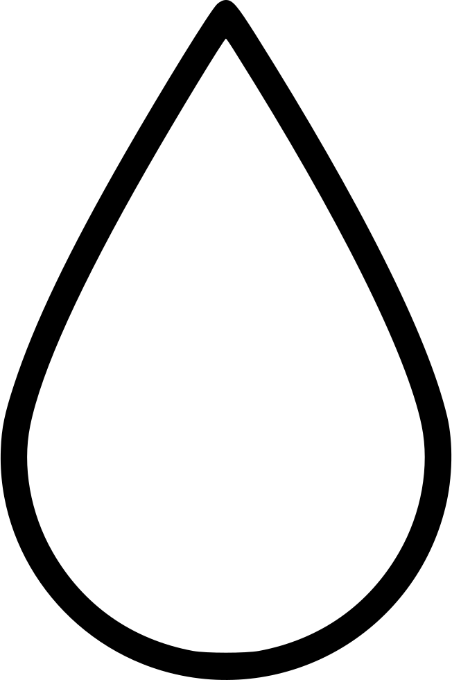 Png File - Blur Icon Png Clipart (652x980), Png Download