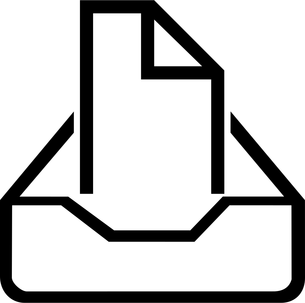 Png File - Portable Network Graphics Clipart (980x972), Png Download