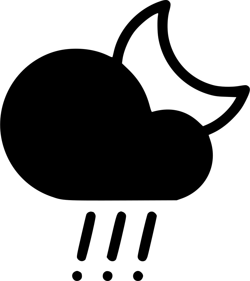 Png File - Cloud Clipart (874x980), Png Download