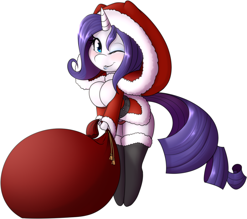 Your Jurisdiction/age May Mean Viewing This Content - Cartoon Clipart (1024x1024), Png Download