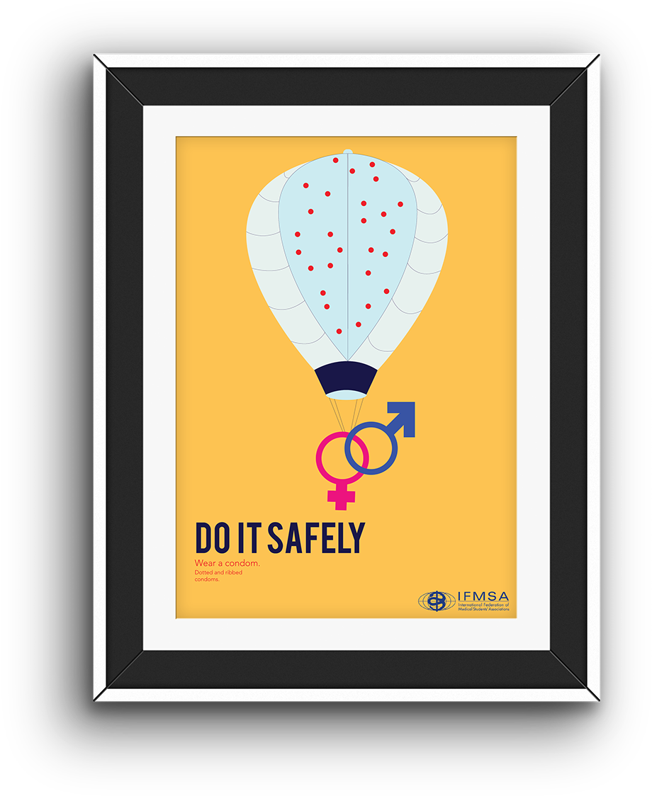 Are Colorful So It Can Directly Connect To Them - Illustration Clipart (1200x1250), Png Download