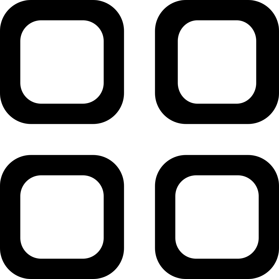 Png File - Portable Network Graphics Clipart (980x980), Png Download