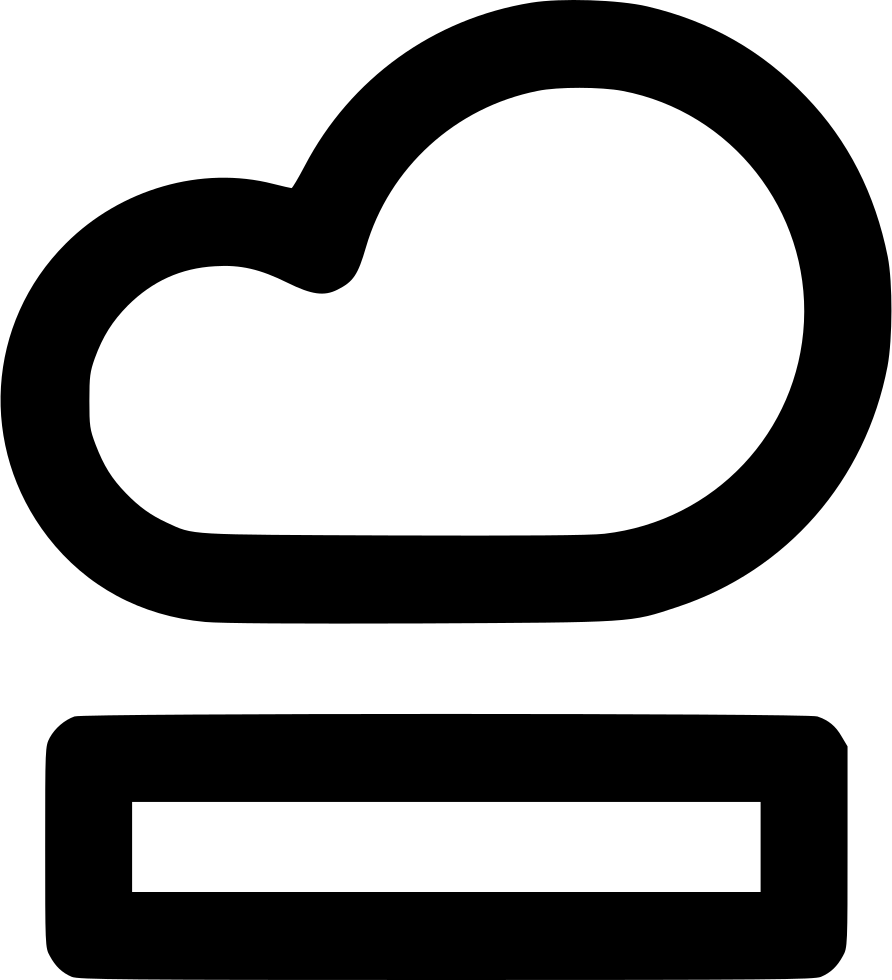 Png File - Heart Clipart (892x980), Png Download