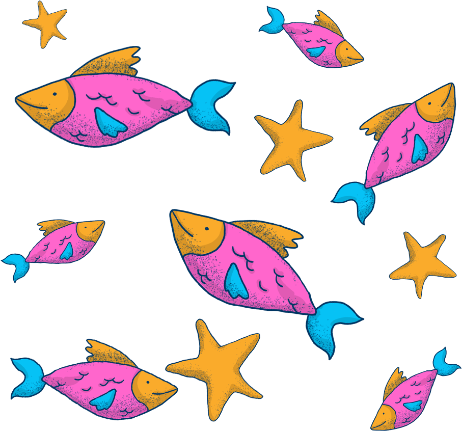 Tieri Wince , Renan Molin ( Art Director ), Henrique Clipart (1080x1080), Png Download