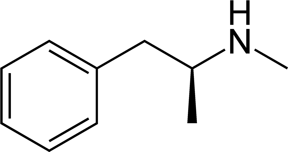 N Butyl Benzamide Clipart (1100x629), Png Download