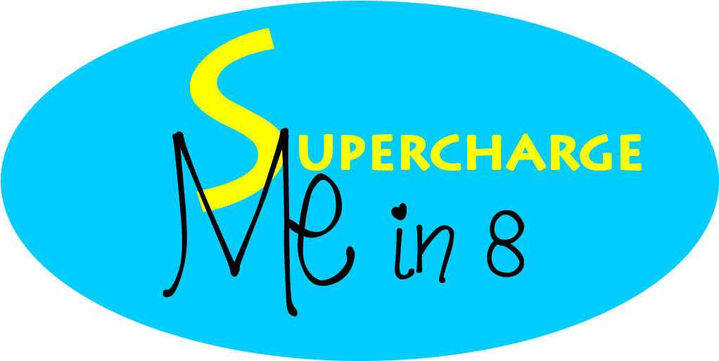 Supercharge Clipart (1027x522), Png Download