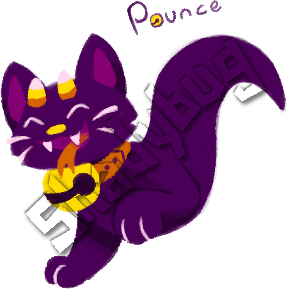 Recent Images - Illustration Clipart (1048x1064), Png Download