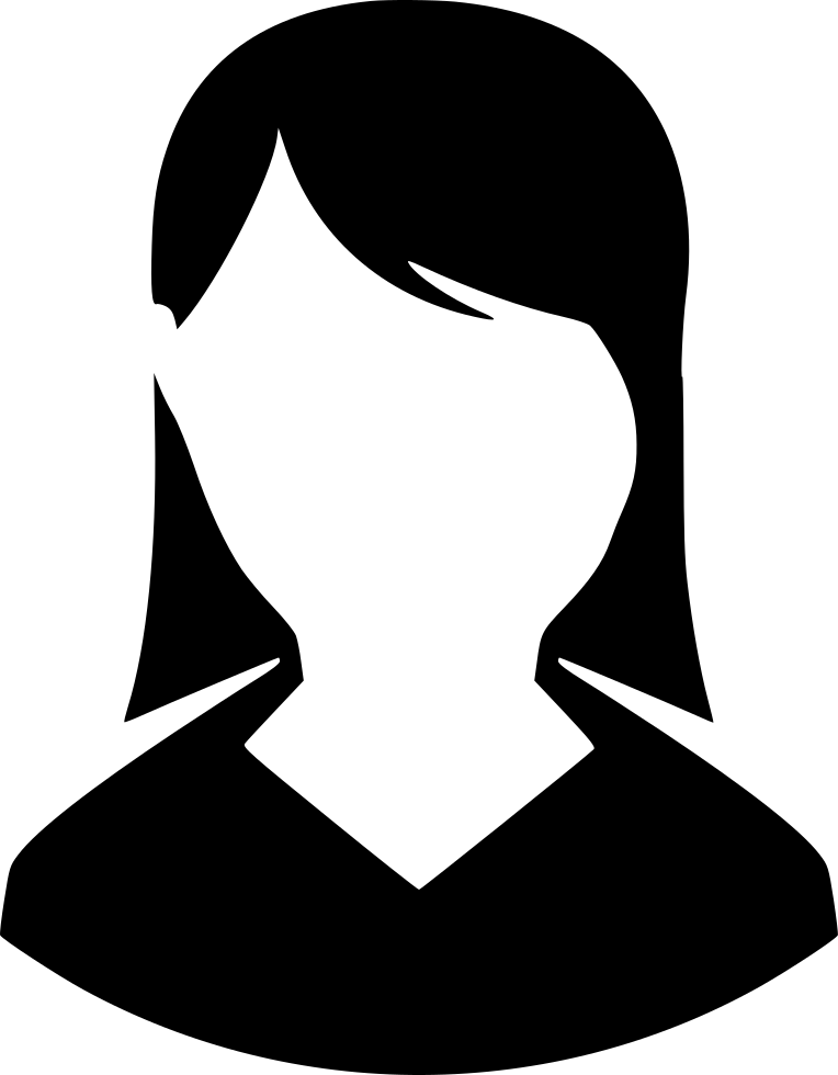 Png File - Academic Degree Clipart (764x980), Png Download