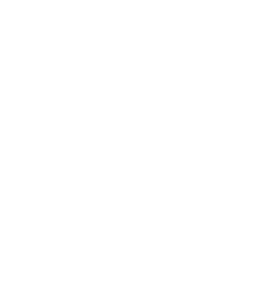 'trading Spaces' Is Back - Circle Clipart (1000x1050), Png Download